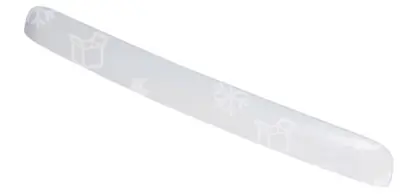madlo dveří chladničky ZANUSSI / ELECTROLUX / AEG